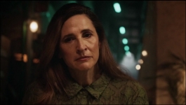 Will Trent - Season 04 Episode 02